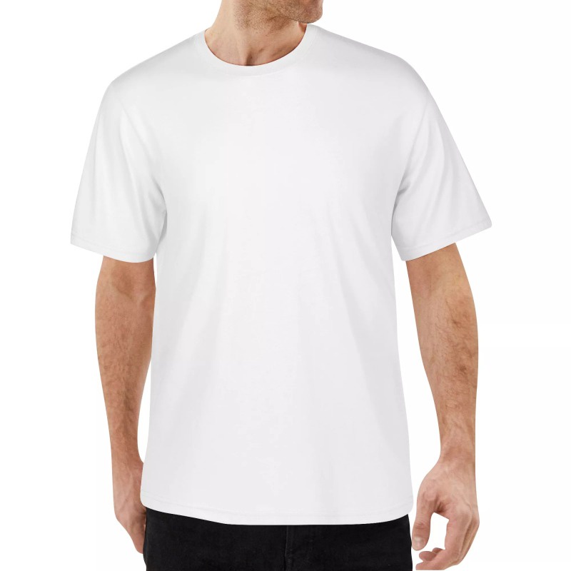 เสื้อยืดผ้าฝ้ายพิมพ์ลายขายดี-galin-tshirt-customized-shirt-100-cotton-tshirt-for-men-tshirt-for-woman-plus-size-5xl
