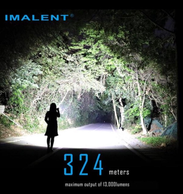 ไฟฉาย-imalent-ms03-flashlight-13000lumens-21700-battery