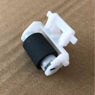 อะไหล่ ลูกยางดึงกระดาษ - เทียบเท่า Pickup Roller for Epson L110 L111 L120 L130 L210 L220 L211 L300 L301 L303 L310 L350