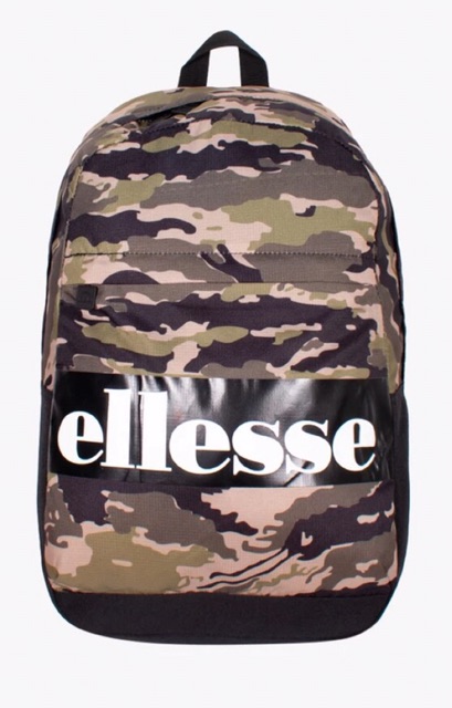 ellesse-แท้-ใหม่ป้ายห้อย