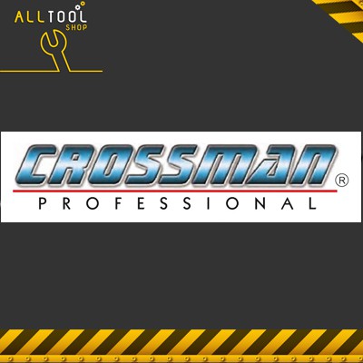 crossman-คีมล็อคปากตรง-10-รุ่น-cr10-94-550-คลอสแมน-ของแท้100