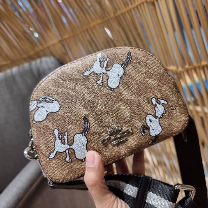 coach-coach-x-peanuts-mini-serena-crossbody-in-signature-canvas-with-snoopy-print