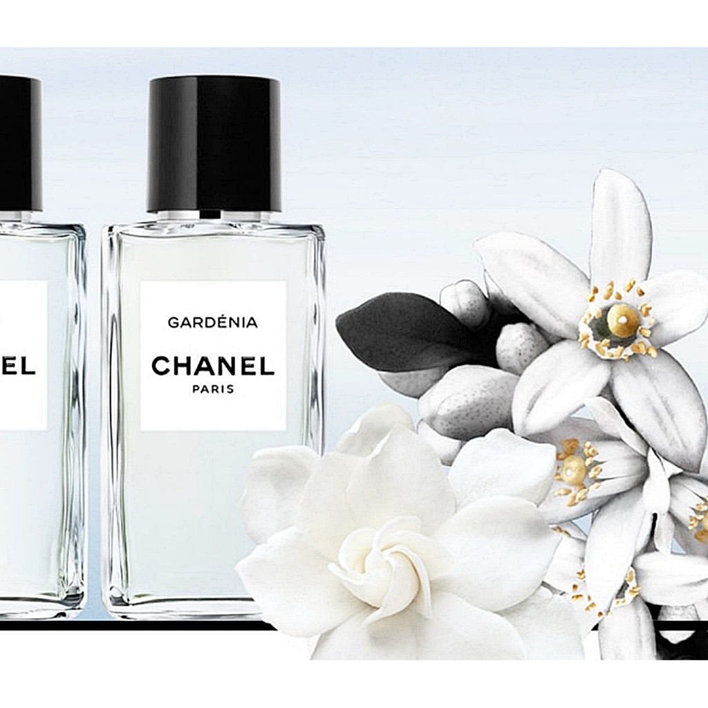 chanel-les-exclusifs-de-chanel-gardenia-edp-4-ml