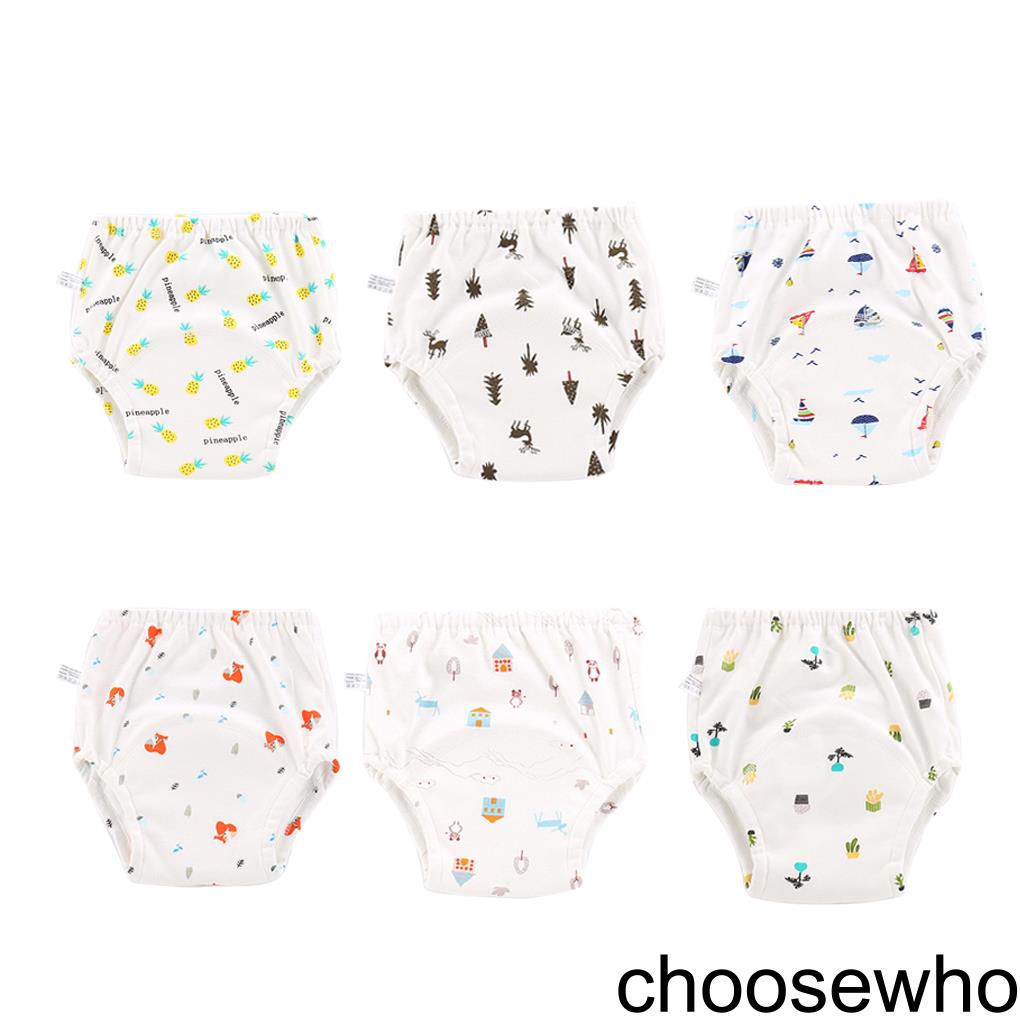 choo-cotton-reusable-baby-training-pants-infant-shorts-underwear-cloth-diaper-nappies-baby-potty-training-panties