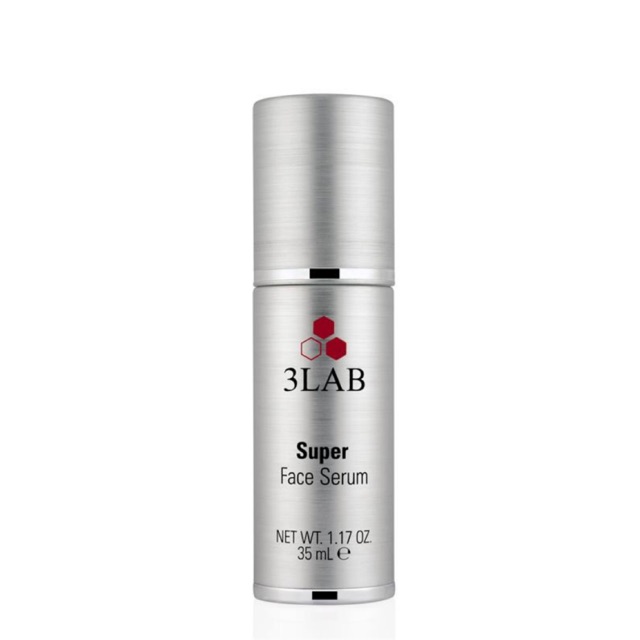 3lab-super-face-serum