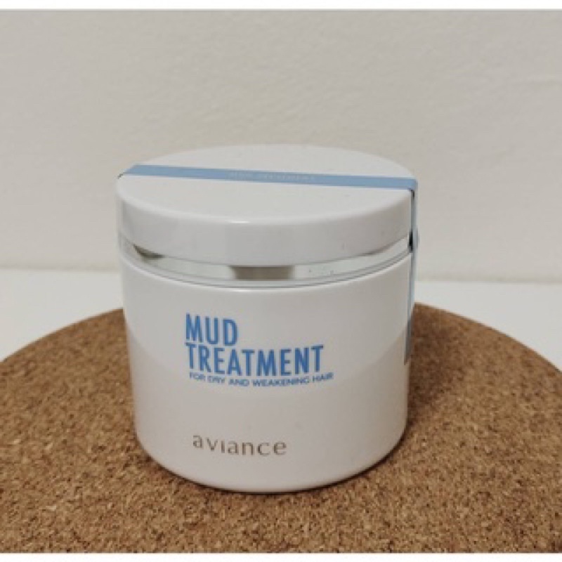 aviance-mud-treatment-180g-อาวียองซ์-มัด-ทรีทเม้นท์