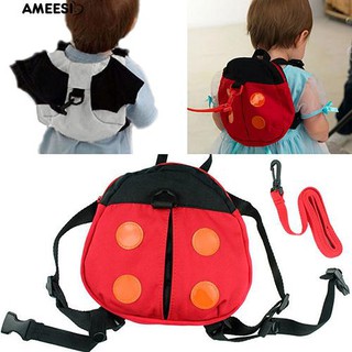 Ameesi Children Bags