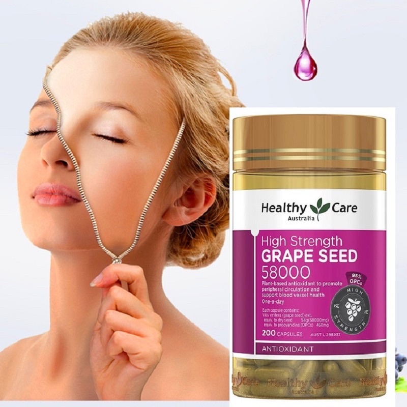 healthy-care-grape-seed-58000mg-200-capsules