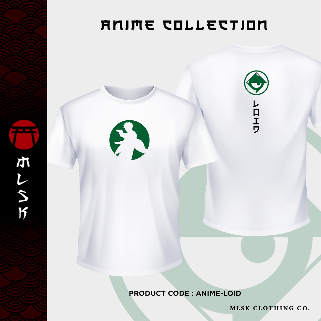 เสื้อยืดสีขาวผู้ชาย-เสื้อยืดสําหรับผู้ชาย-k-anya-ปลอมแปลง-loid-ปลอมแปลง-yor-ปลอมแปลง-spy-x-ครอบคร