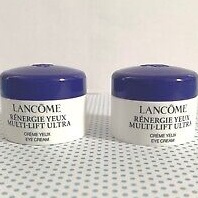 lancome-renergie-yeux-multi-lift-eye-cream-5ml-ราคา-1ชิ้น