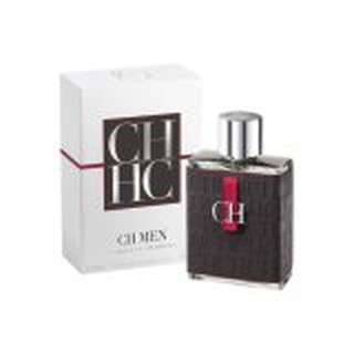 CAROLINA HERRERA CH EDT 8ml Shopee