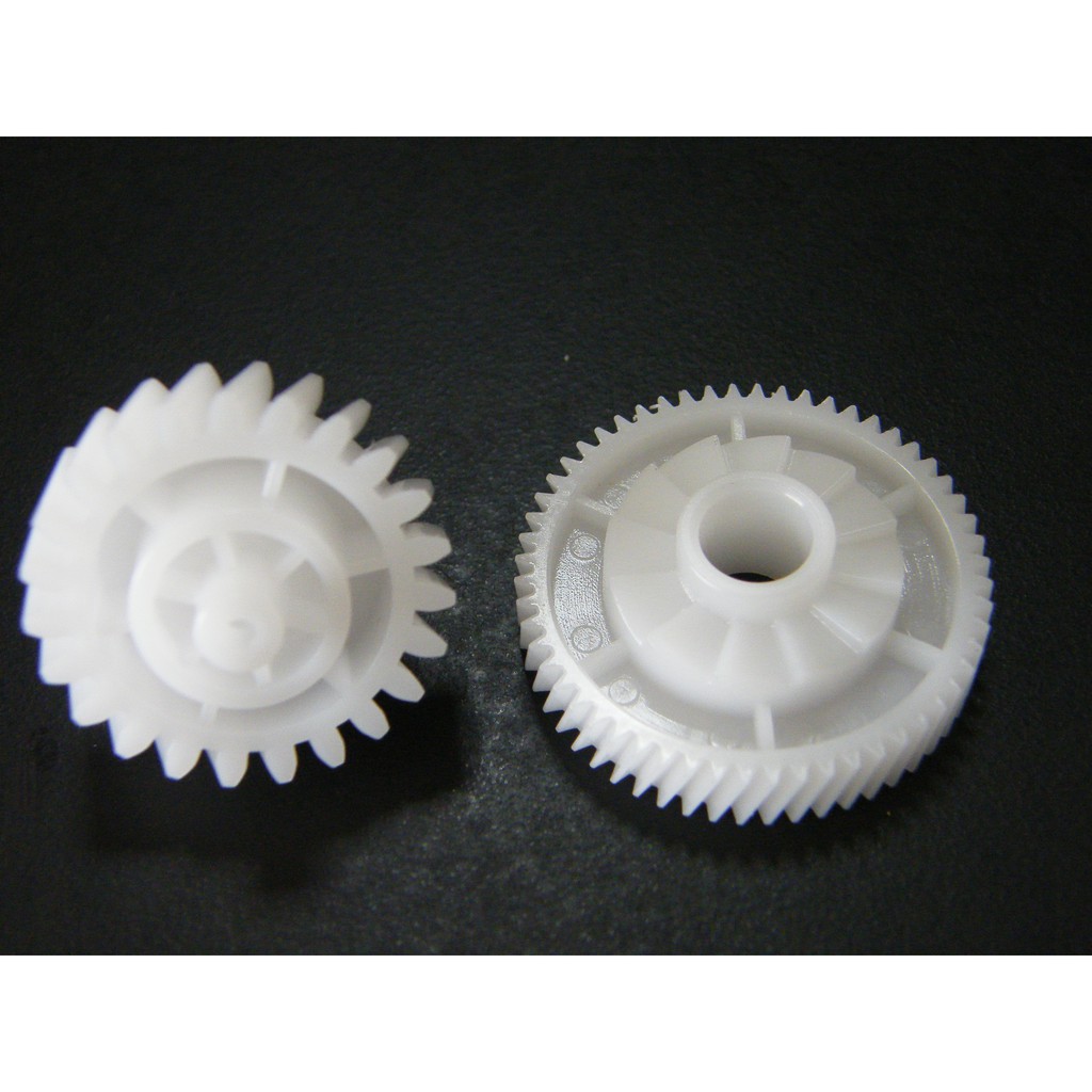 เฟืองเกียร-fuser-drive-gear-for-hp-p1505-p1522-p1566-p1605-m1120-m1536-cp-6015-cm6040-canon-lbp3250-6200d-ru6-0018-000