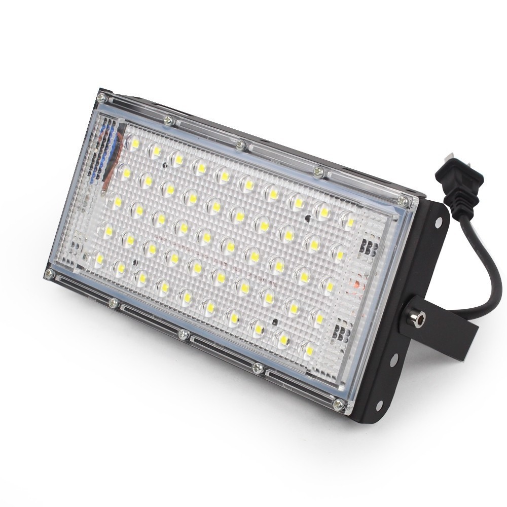 cholly-shop-สปอตไลท์-ckl-jz-50-led-50w-flood-light-รุ่น-led-flood-light-05h-song-โคมไฟฟลัดไลท์