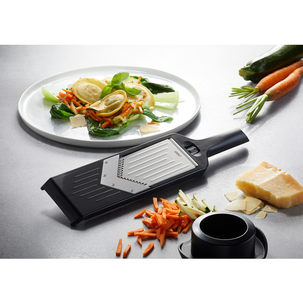 gefu-julienne-v-slicer-violi-2-0-ที่หั่นอาหาร-รุ่น-50441