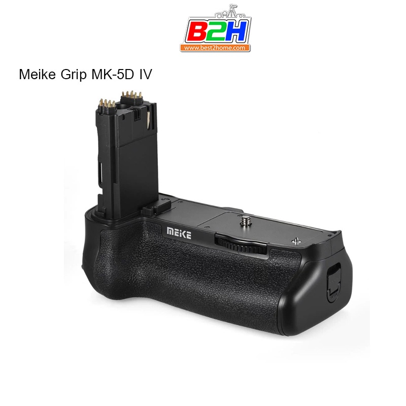 battery-grip-meike-mk-5d-mark-iv-for-canon