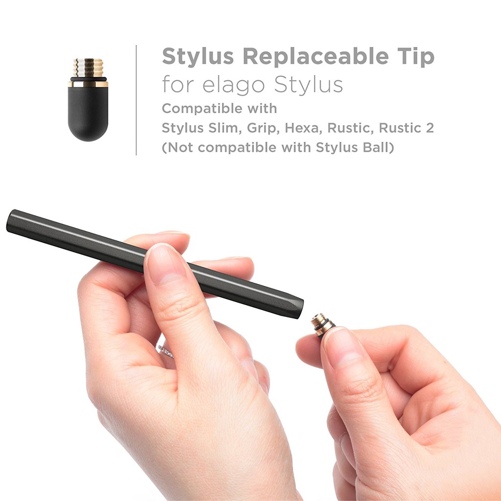 elago-replaceable-tip-หัวเปลี่ยน-stylus-ของ-elago-สินค้าพร้อมส่ง