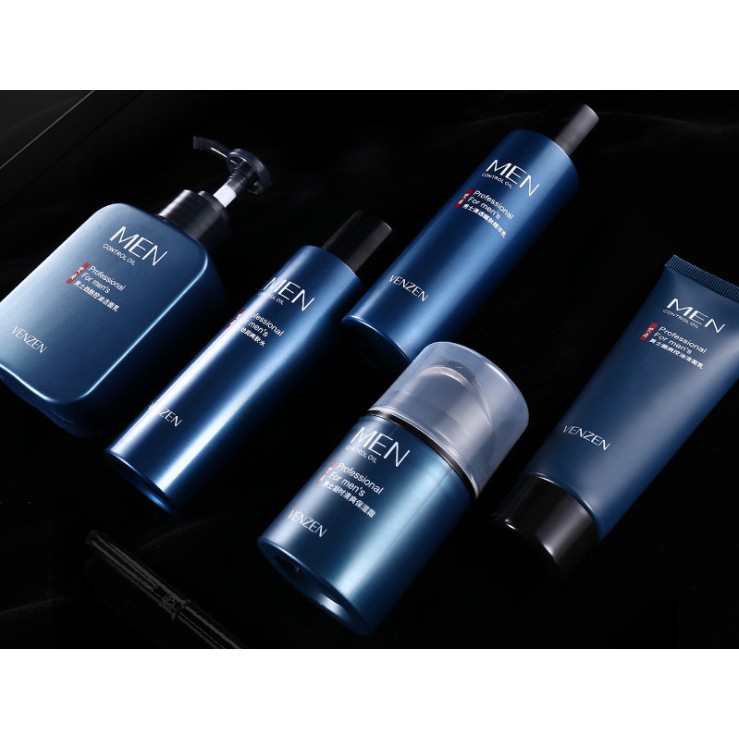 บิ้วตี้-บล็อก-men-control-oil-set-5-สูตร-ราคาเพียง-250-บาท-จากปกติ-650-บาท