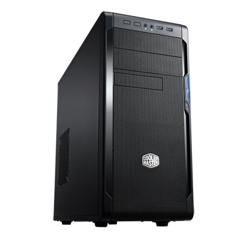 case-เคส-cooler-master-n300