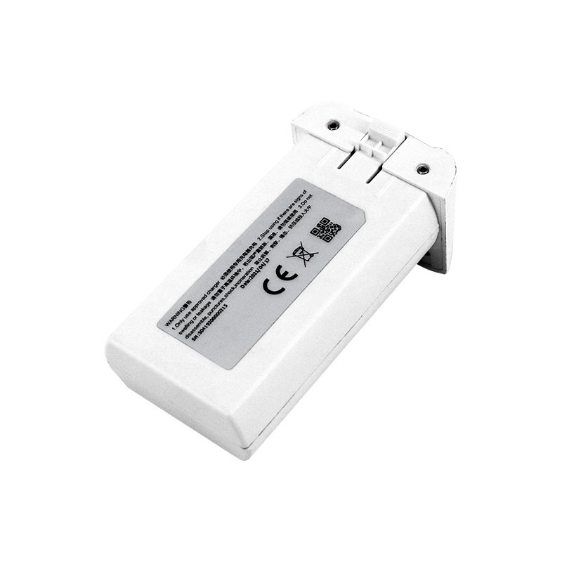 original-fimi-x8-mini-pro-แบตเตอรี่-2200mah-lipo-แบตเตอรี่-rc-drone-อุปกรณ์เสริมอะไหล่แบตเตอรี่-ssek