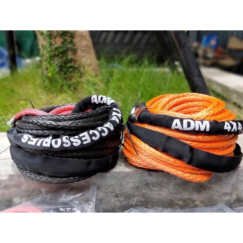 เชือกวิ้น-adm-10x28-ม-สำหรับวิ้นนอน