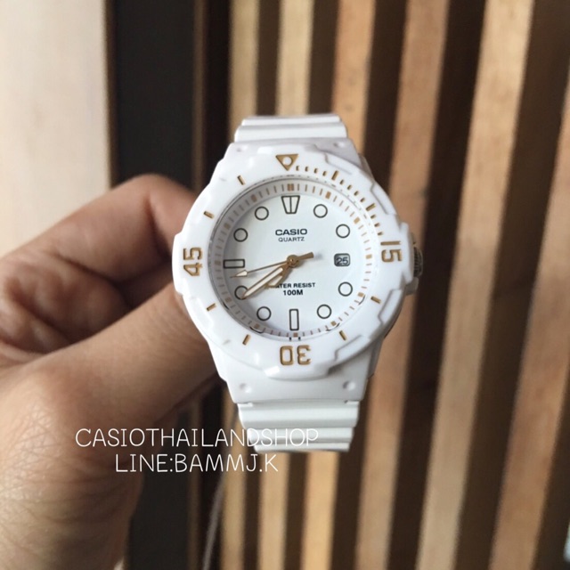 casio-standard-lrw-200h-7e2-ของแท้-100-พร้อมส่ง-ประกัน-1-ปี