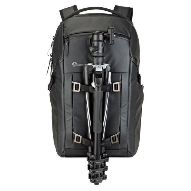 กระเป๋ากล้อง-lowepro-freeline-backpack-350-aw-black-จัดส่งฟรี-ของแท้-ประกันศูนย์-3ปี