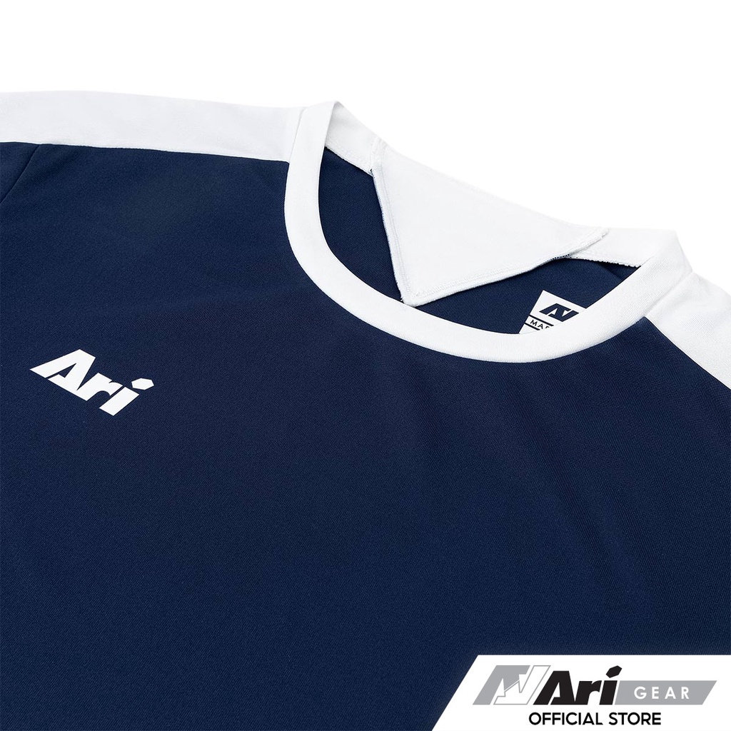 ari-victory-teamwear-jersey-dark-navy-dark-navy-white-เสื้อฟุตบอล-อาริ-วิคตอรี่-สีกรมท่า