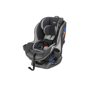 โปรโมชั่น : ใช้ 2 โค้ดลดเพิ่ม Chicco Nextfit Zip Max Air Car Seat คาร์ซีทสำหรับเด็กแรกเกิด - น้ำหนัก 29.5 ก.ก. ปรับระดับการนั่งได้ 9 ระดับ รองรับ Isofix