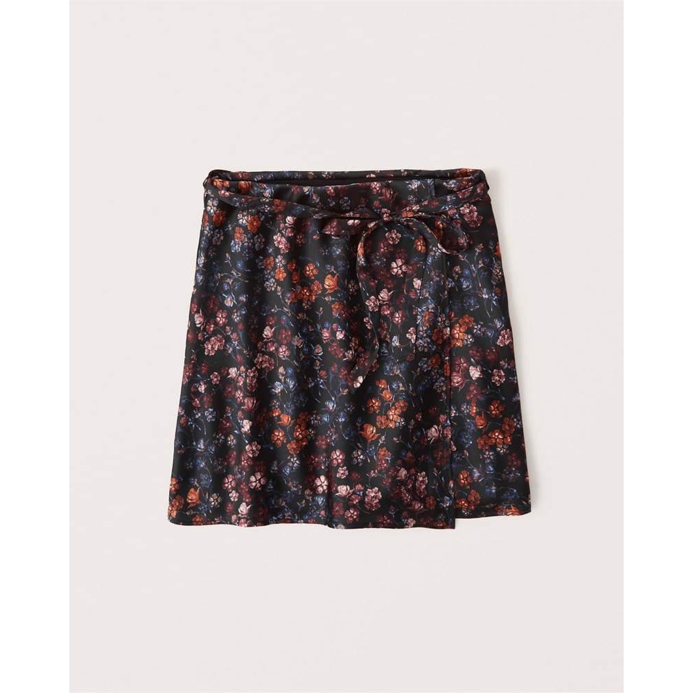 abercrombie-satin-wrap-mini-skirt