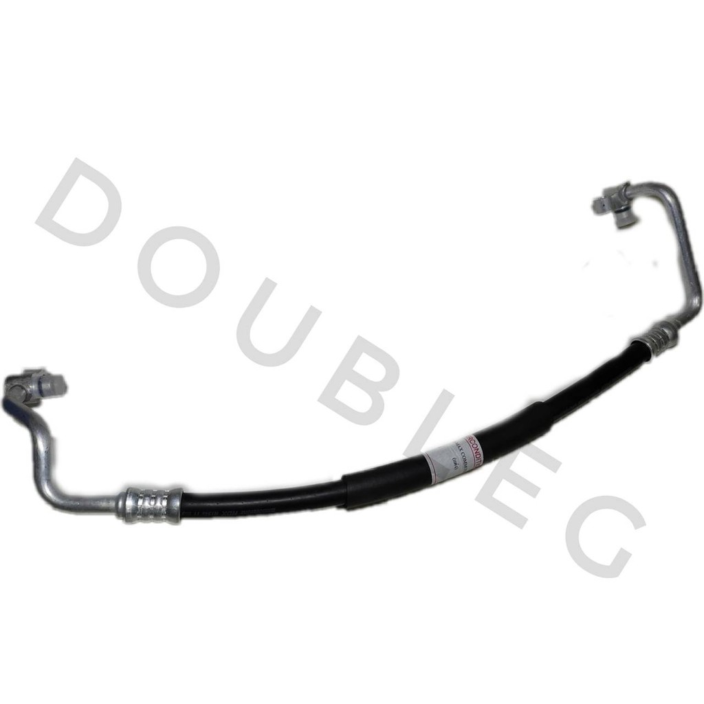 สายแอร์แต่งชุด-isuzu-d-max-commonrail-ปี-2006-สายรถแต่ง-ชุด-2เส้น