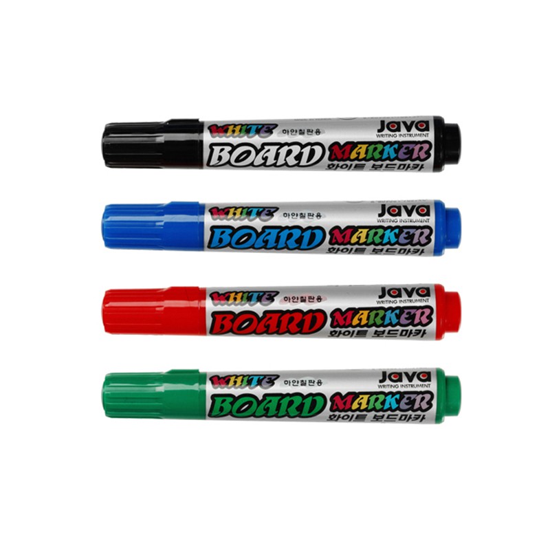 java-whiteboard-marker-ปากกาไวท์บอร์ด-2-0-mm