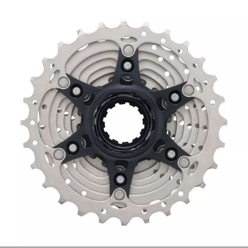 เฟือง-shimano-ultegra-cs-r8000-11-25t-11-28t-11-30t-11-32t