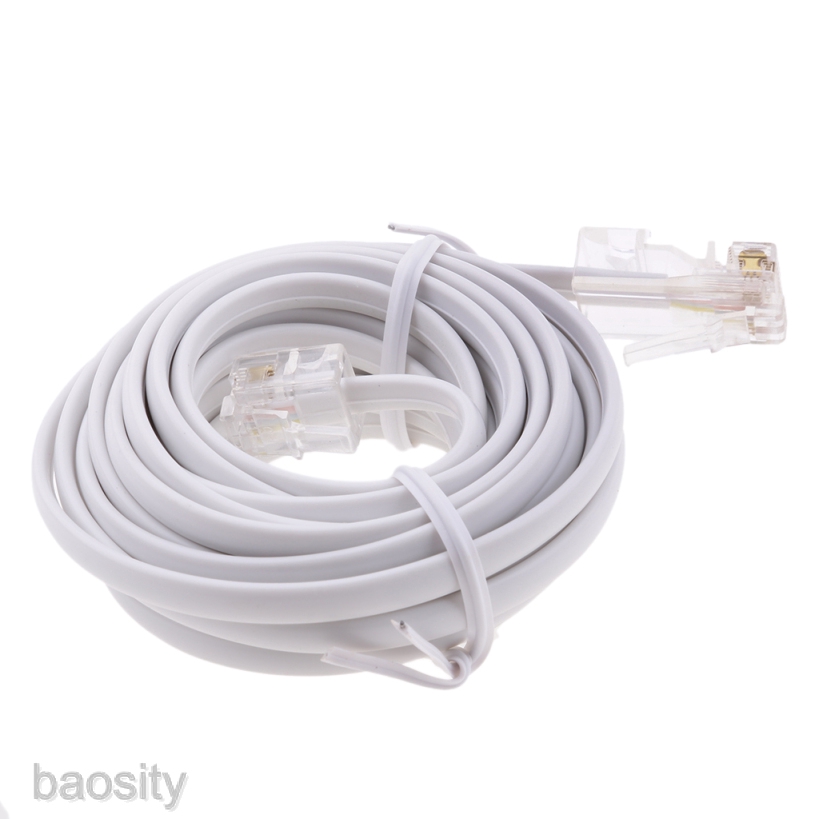 10ft-rj11-to-rj45-ethernet-4-pin-modem-internet-router-adsl-telephone-cable