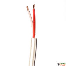 atlas-equator-2-0-2mm-cable