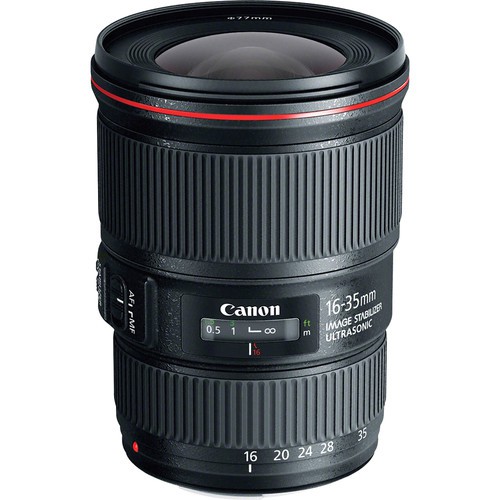 canon-ef-16-35mm-f-4l-is-usm-lens