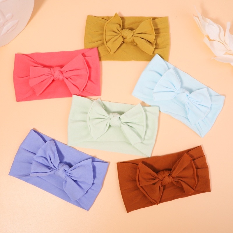 พร้อมส่ง-เซ็ตแว่นตาเด็ก-ที่คาดผม-เซ็ต2ชิ้น