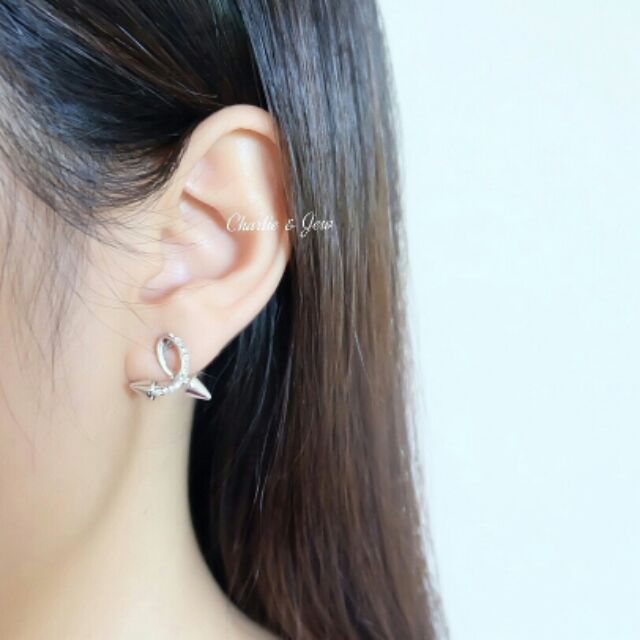 arrow-spiral-earrings