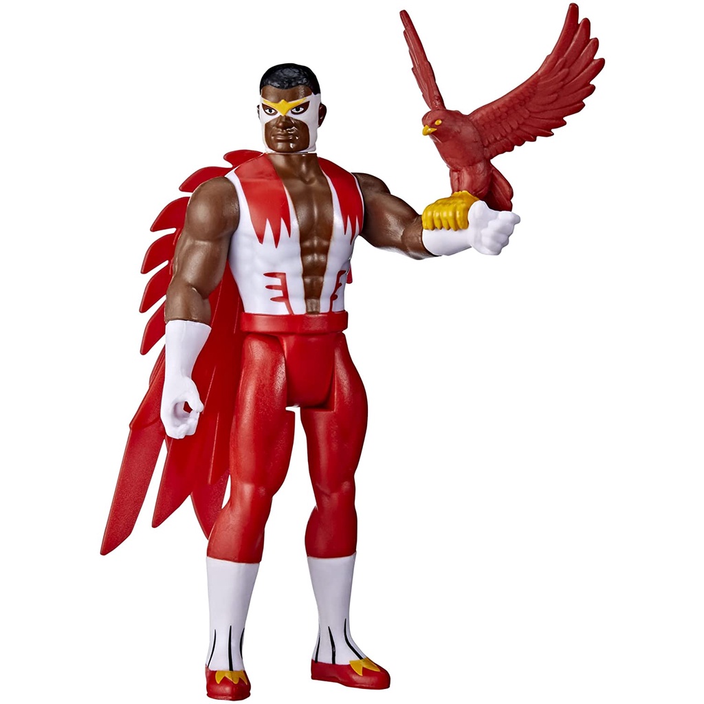 hasbro-marvel-legends-series-3-75-inch-retro-collection-marvel-s-falcon-action-figure