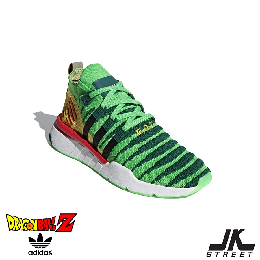 Adidas dbz outlet