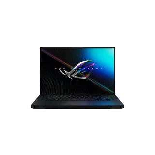 ジャンク】ASUS 太 ROG Zephyrus M16 GU603H