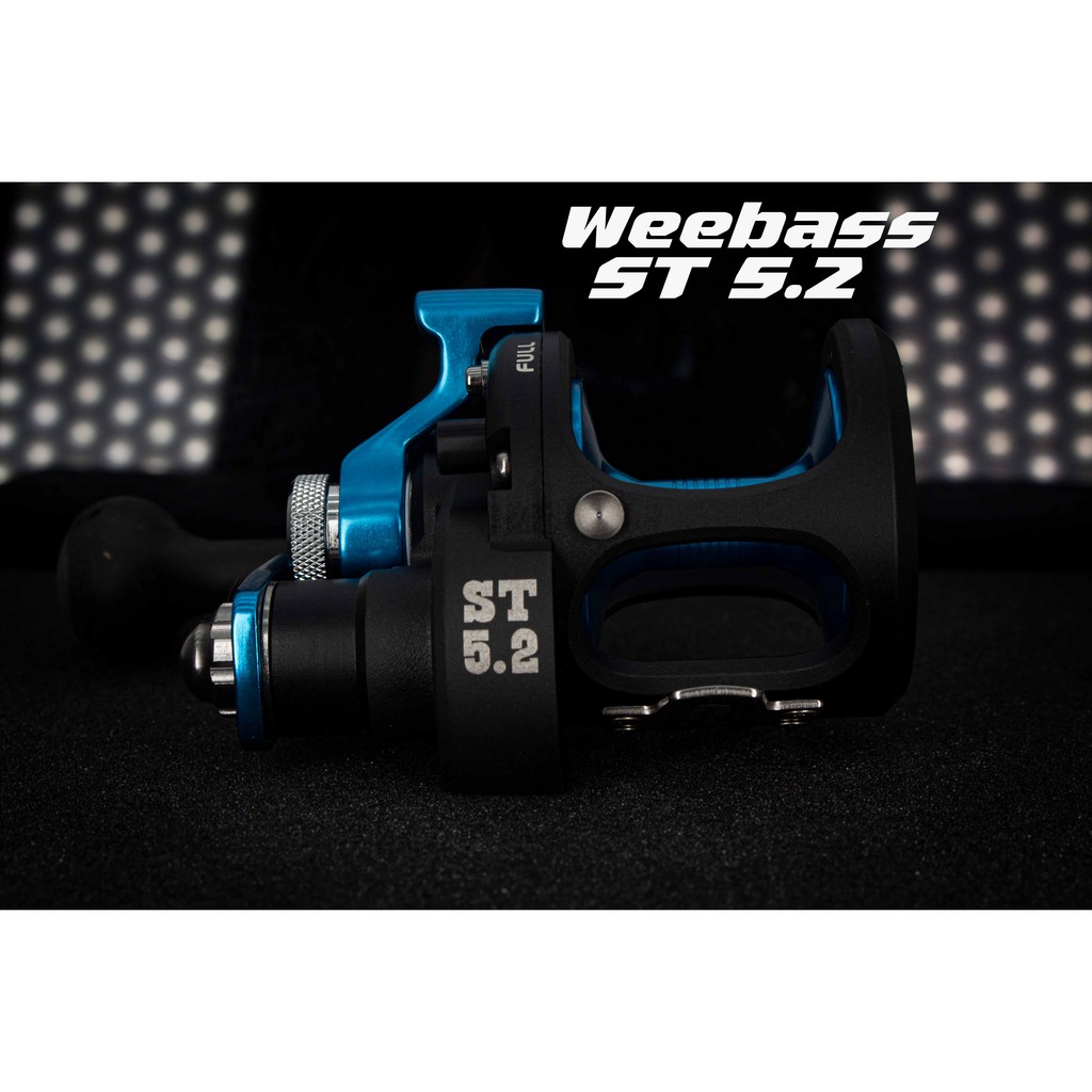 weebass-reel-st-5-2