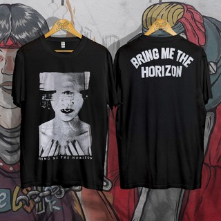 เสื้อยืด พิมพ์ลายเพลง DEATH METAL BMTH ║ เสื้อยืด พิมพ์ลายวงร็อคดนตรี ║ เสื้อยืด พิมพ์ลาย METAL Music DISTRO ครบชุด