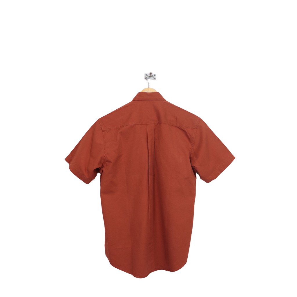 ฺbovy-shirt-เสื้อเชิ้ตสีส้ม-premium-bas-3820-rd09