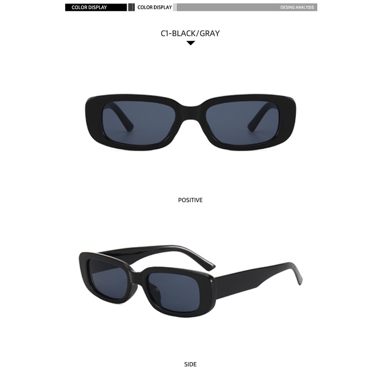 2021-european-and-american-new-small-frame-ins-personality-frame-ink-shaped-fashion-sunglasses