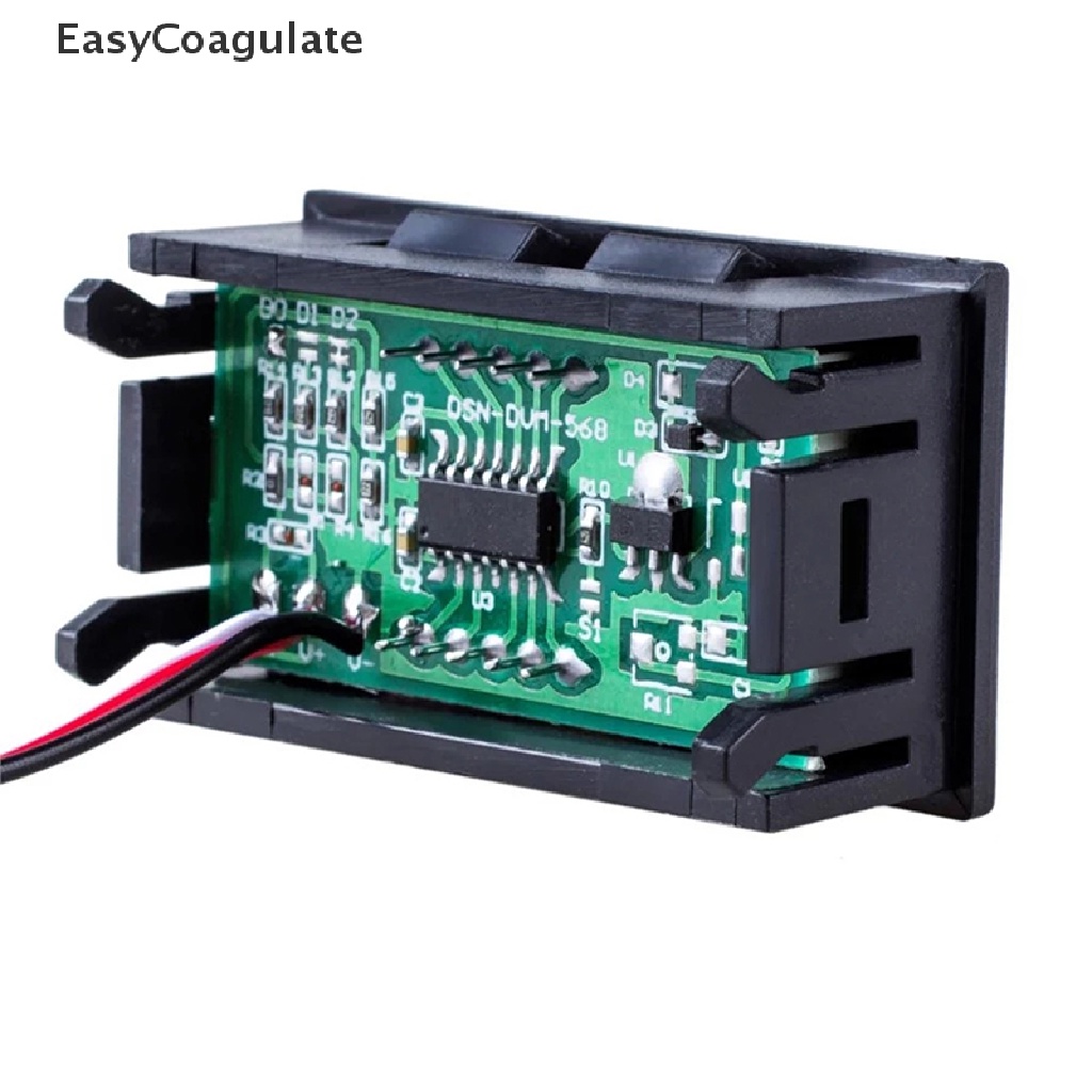 eas-0-56-in-digital-voltmeter-ammeter-dc-panel-amp-volt-voltage-current-meter-tester-ate