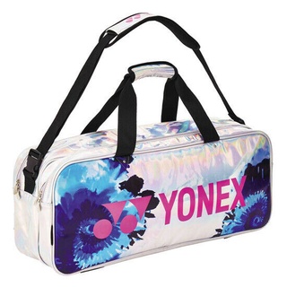 ภาพหน้าปกสินค้ากระเป๋าแบดมินตัน Yonex รุ่นพิเศษ ขนาด 70 cm ที่เกี่ยวข้อง