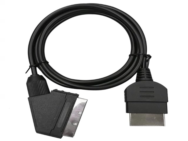ลดราคาสูง-doublebuy-สายเคเบิลอะแดปเตอร์-rgb-ความละเอียดสูง-สําหรับ-x-360-scart