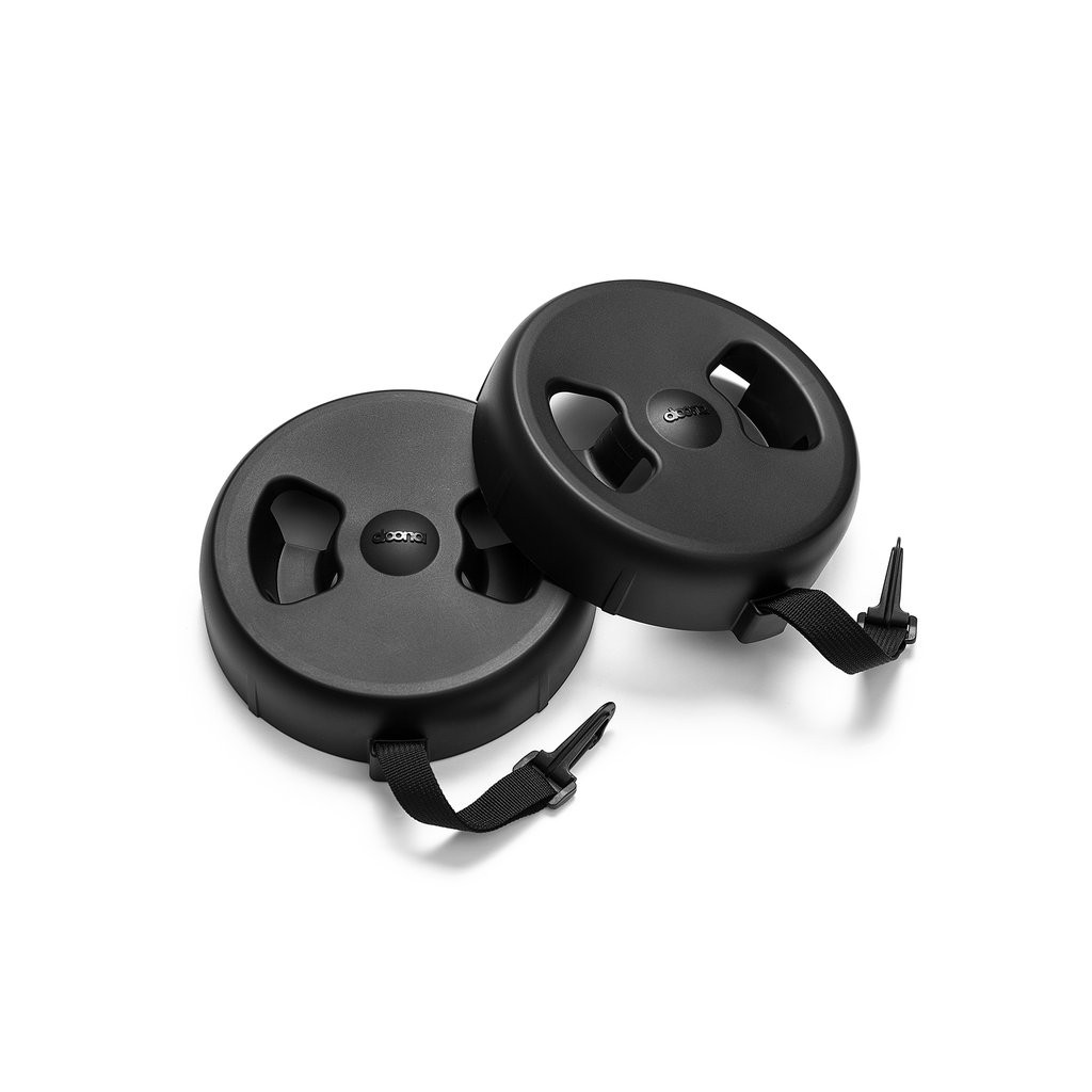 doona-accessories-wheel-covers