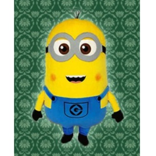ตุ๊กตา Despicable Me -Minions