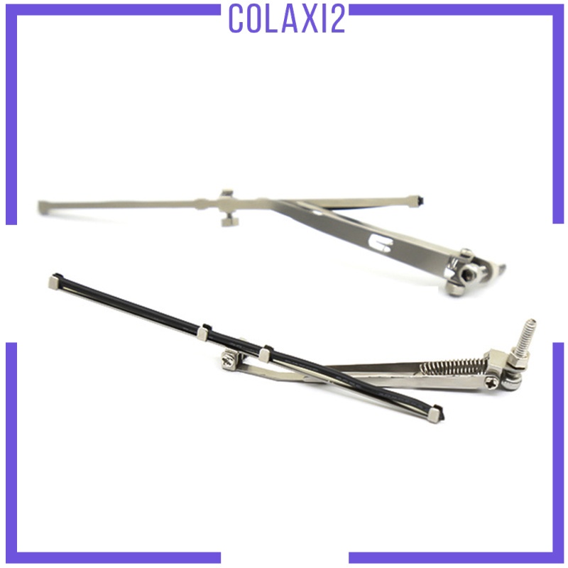 colaxi2-ที่ปัดน้ําฝนกระจกรถยนต์-1-คู่สําหรับ-trx4-trx6-90046-1-10-rc-crawler-body